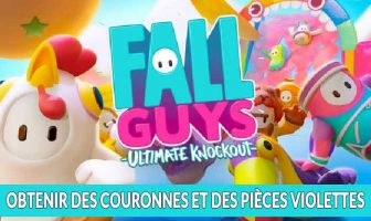 Fall-Guys-Ultimate-Knockout-guide-couronnes-et-pieces-violettes-kudos