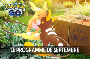 pokemon-go-programme-des-evenements-septembre-2020