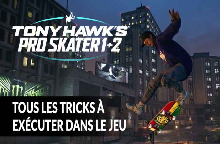 Tony-Hawks-Pro-Skater-1-2-tous-les-types-de-tricks-figures
