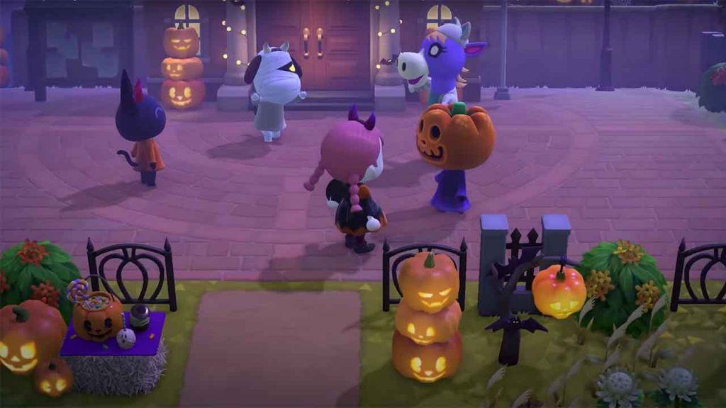 animal-crossing-new-horizons-le-guide-d-halloween