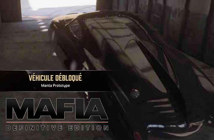 debloque-la-voiture-manta-prototype-de-mafia-definitive-edition