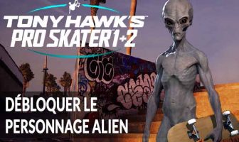 debloquer-le-personnage-alien-dans-tony-hawks-pro-skater-1-2