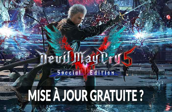 devil-may-cry-5-special-edition-mise-a-jour-gratuite-ps5-xbox