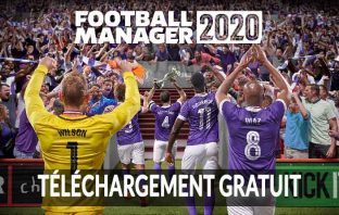 football-manager-2020-gratuit