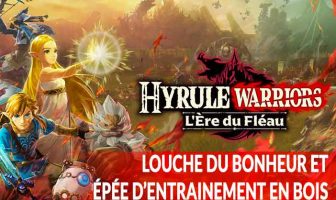 hyrule-warriors-l-Ere-du-Fleau-tuto-guide-louche-et-epee-en-bois