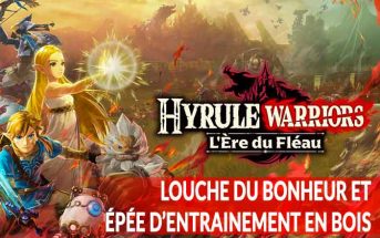 hyrule-warriors-l-Ere-du-Fleau-tuto-guide-louche-et-epee-en-bois