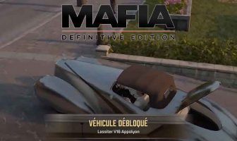mafia-definitive-edition-emplacement-Lassiter-V16-Appolyon