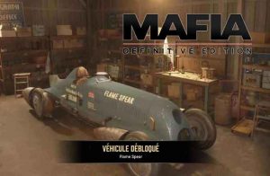 mafia-definitive-edition-vehicule-debloque-flame-spear