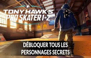 tony-hawk-pro-skater-1-2-debloquer-tous-les-personnages-secrets