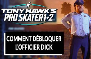 tony-hawks-1-2-remake-debloquer-officier-dick