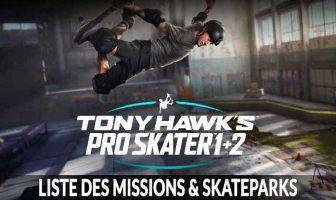 tony-hawks-pro-skater-1-2-liste-des-missions-et-skateparks