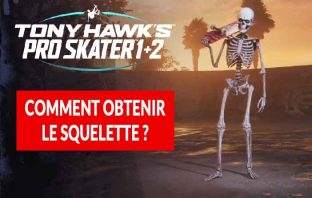 tuto-obtenir-le-squelette-ripper-tony-hawks-skater-1-2