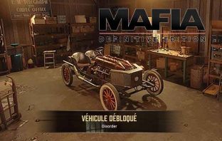 vehicule-debloque-disorder-mafia-definitive-edition