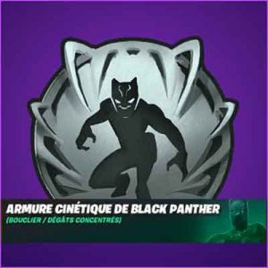 fortnite-pouvoir-marvel-choc-cinetique-de-Black-Panther
