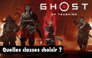 ghost-of-tsushima-legends-classe