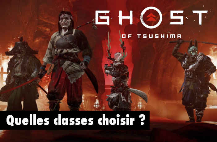ghost-of-tsushima-legends-classe
