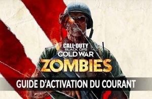 guide-mode-zombie-CoD-Cold-War-activer-le-courant