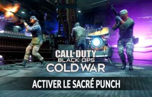 guide-mode-zombie-CoD-Cold-War-activer-le-sacre-punch