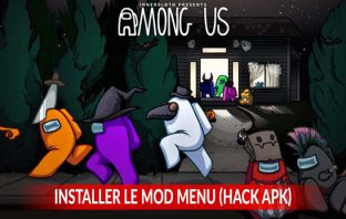 among-us-triche-hack-apk-android