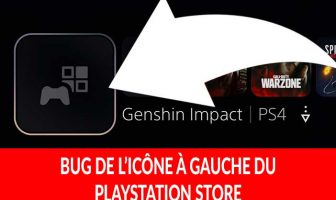 bug-icone-jeu-supprime-PS5-menu