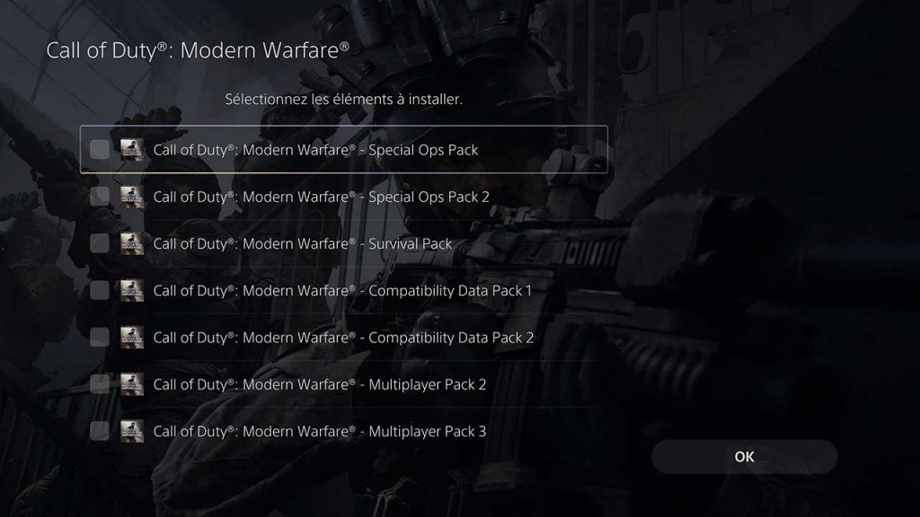 comment-telecharger-call-of-duty-warzone-sur-ps5