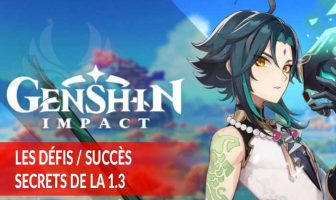 defis-et-succes-secrets-de-la-version-1-3-de-Genshin-Impact