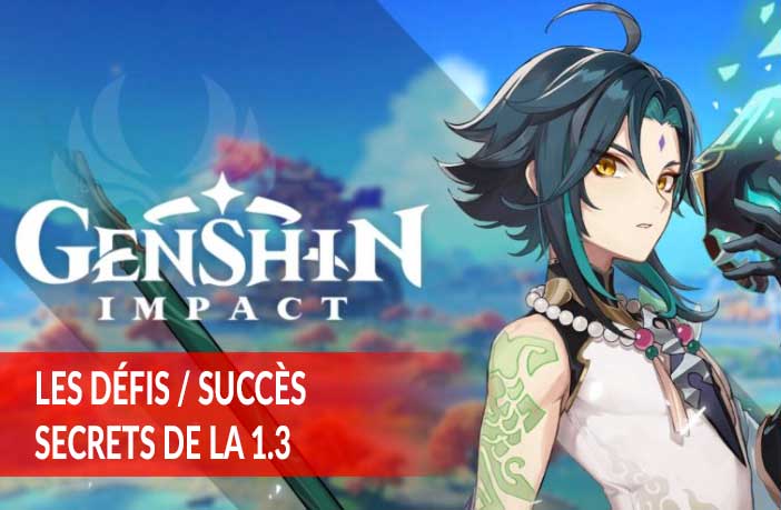 defis-et-succes-secrets-de-la-version-1-3-de-Genshin-Impact