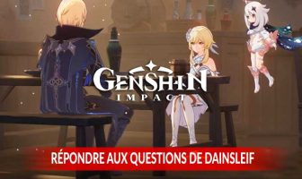 genshin-impact-1-3-repondre-aux-questions-de-Dainsleif