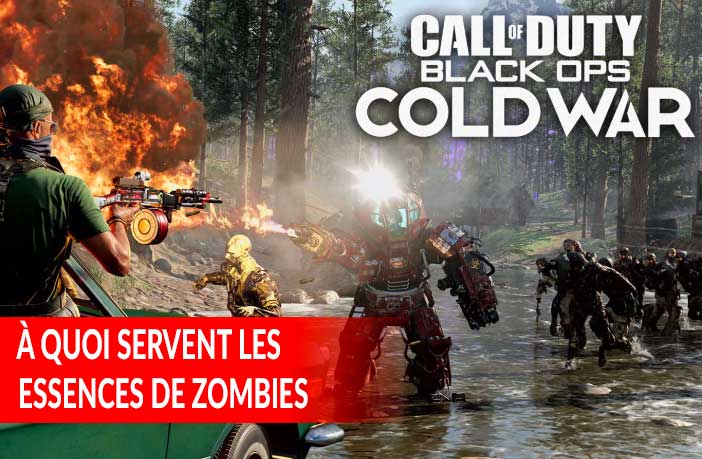 guide-explication-essences-de-zombies-dans-contagion-CoD-black-ops-cold-war