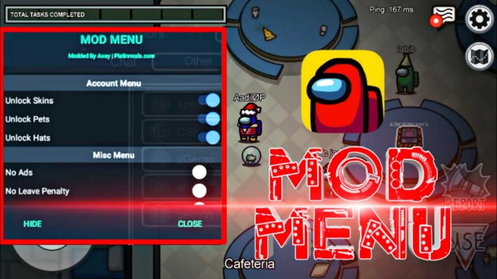 mod-menu-among-us-comment-tricher-hack-apk