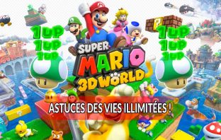 obtenir-des-vies-a-l-infinie-dans-Super-Mario-3D-World-et-Bowsers-Fury