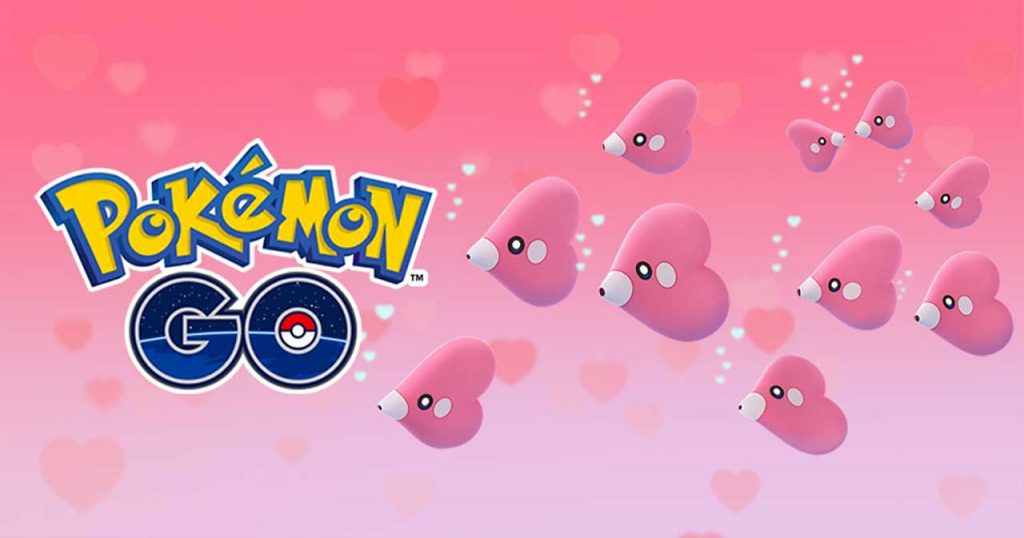 pokemon-go-reussir-les-defis-collection-saint-valentin