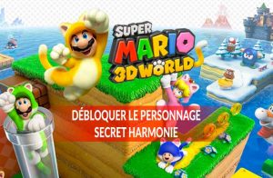 super-mario-3D-world-nintendo-switch-debloquer-harmonie-rosalina