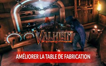 valheim-comment-ameliorer-la-table-de-fabrication-niveau-4