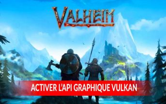 api-graphique-vulkan-valheim-steam