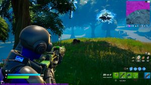 fortnite-chasse-animaux-sauvages-os-d-animaux
