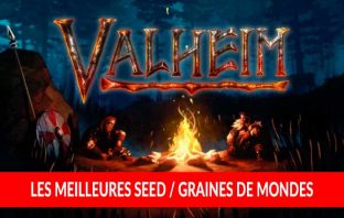 les-meilleures-seed-graines-de-mondes-jeu-de-survie-valheim