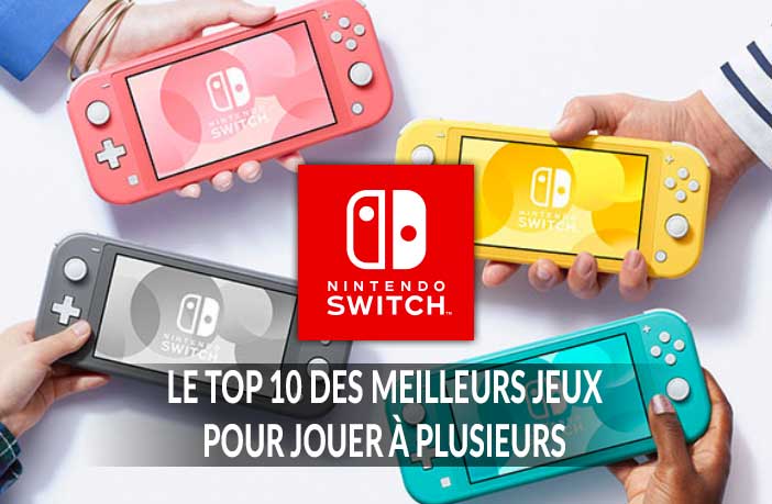 top-10-meilleurs-jeux-multijoueur-local-nintendo-switch