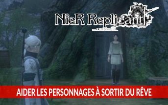 nier-replicant-reve-texte-solution-foret-des-legendes