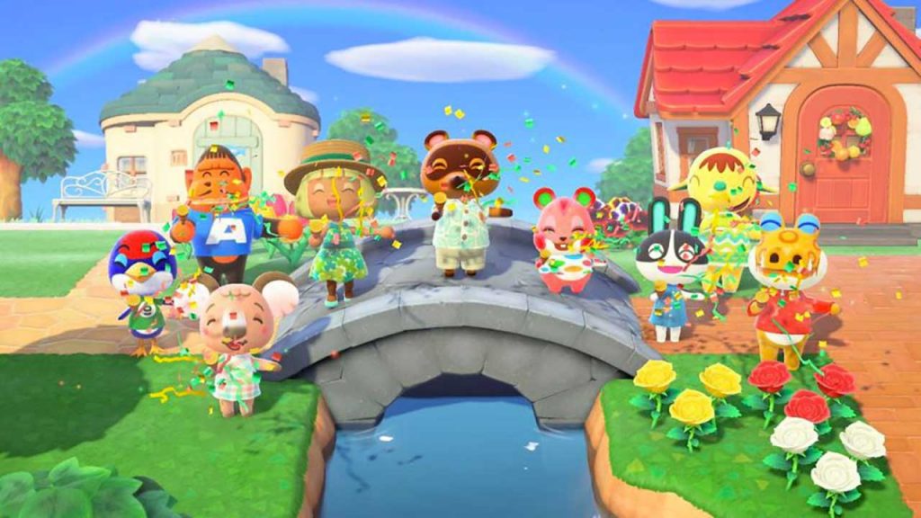 recommencer-une-ile-a-zero-animal-crossing-new-horizon-nintendo-switch