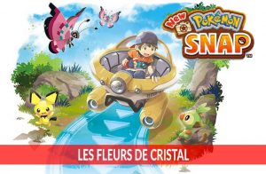 new-pokemon-snap-guide-fleurs-de-crista-orbes-lumina