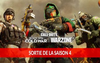 CoD-Cold-War-Warzone-heure-de-sortie-de-la-saison-4