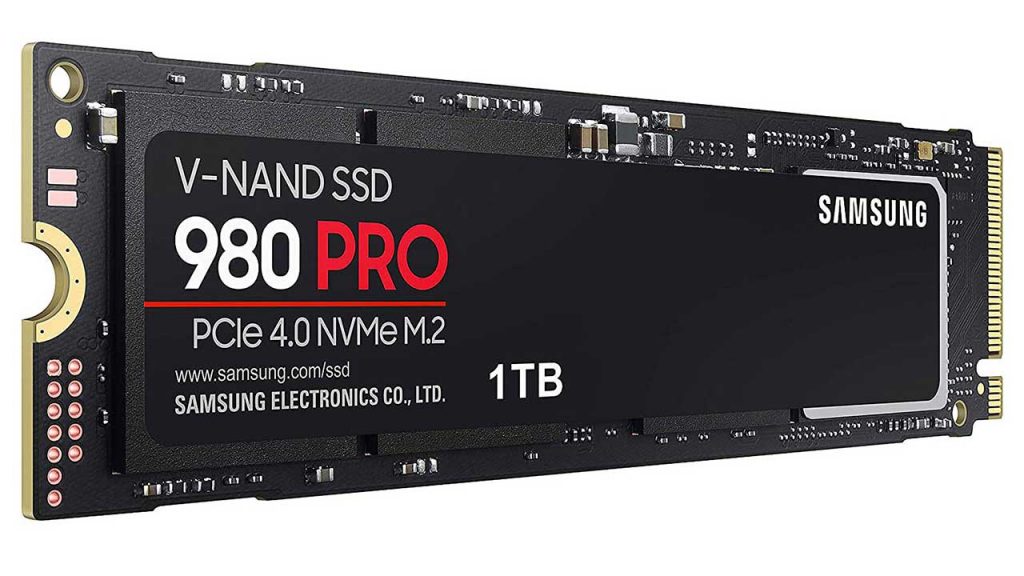SSD-NVMe-PCIe-Gen-4-M-2-compatible-PS5