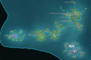 carte-de-peche-genshin-impact-emplacements-Poisson-Koi-rouille-inazuma