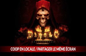 coop-en-locale-partager-le-meme-ecran-Diablo-2-Resurrected