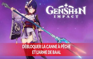 genshin-impact-debloquer-canne-a-peche-the-catch-arme-de-baal