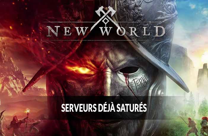 new-world-mmo-pc-serveurs-satures-file-d-attente