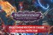 soluce-boutons-de-couleur-donjon-Pathfinder-Wrath-of-the-Righteous