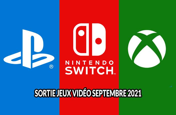 sortie-jeux-video-mois-septembre-2021