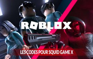 roblox-squid-game-liste-des-codes-de-triche